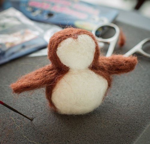 ©Shireen Nadir 2013