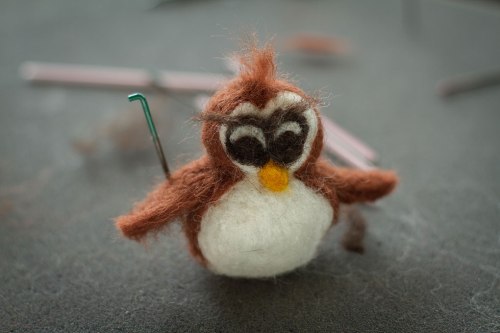 ©Shireen Nadir 2013