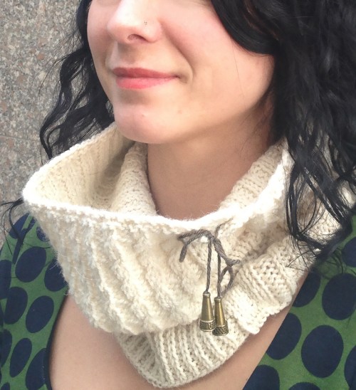 Jeanette ©Shireen Nadir 2013