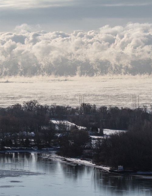 ©Shireen Nadir 2013