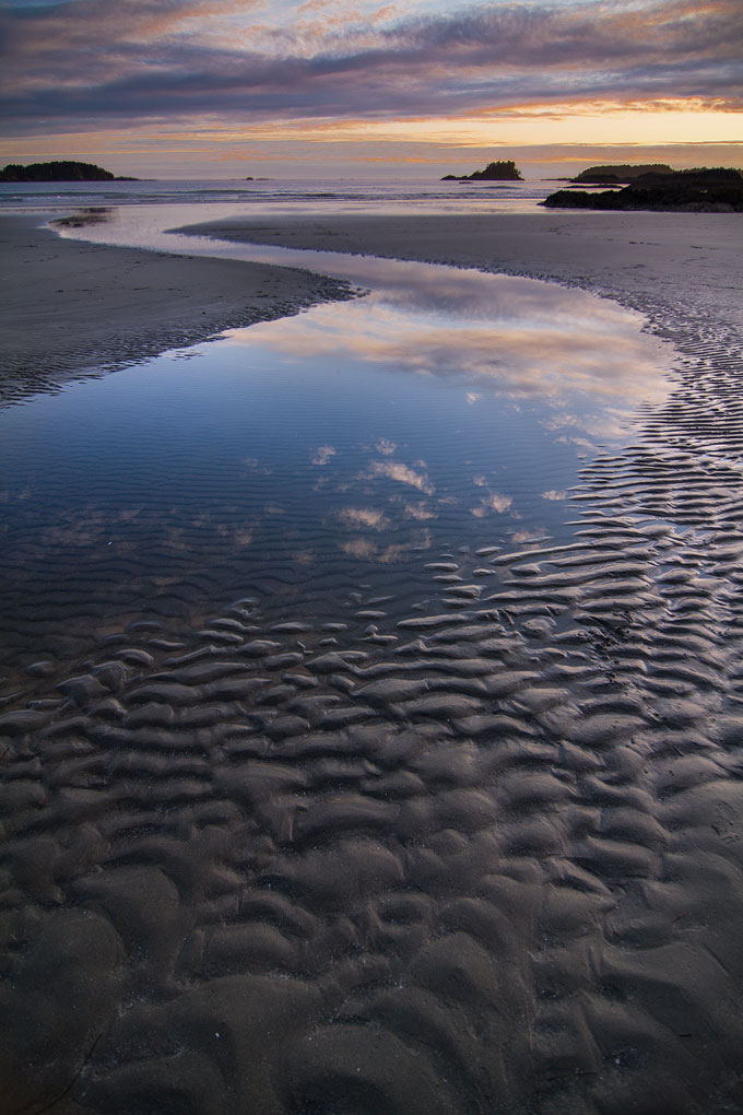 HDR ©Shireen Nadir 2013