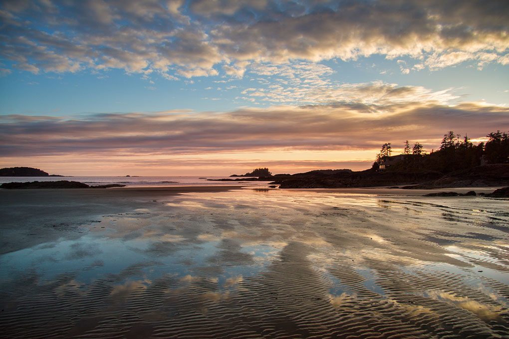 HDR ©Shireen Nadir 2013