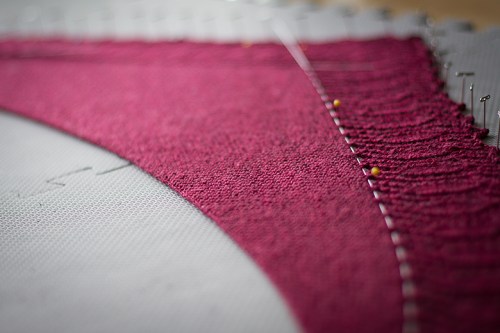 ©Shireen Nadir 2013