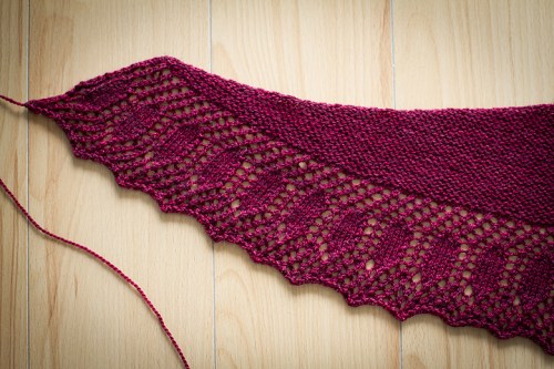 ©Shireen Nadir 2013