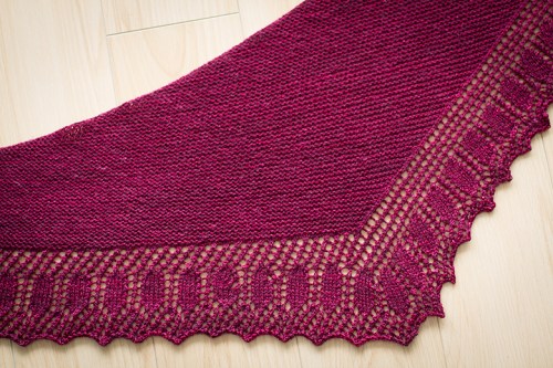 ©Shireen Nadir 2013