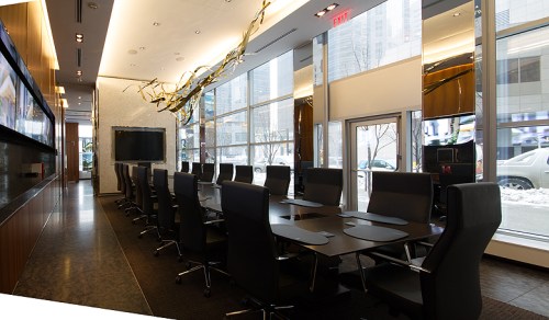 ©Shireen Nadir 2013