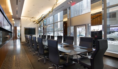 ©Shireen Nadir 2013