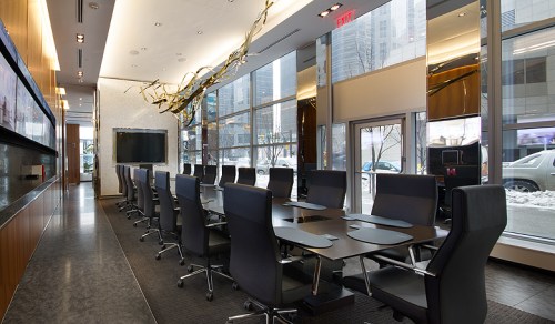 ©Shireen Nadir 2013