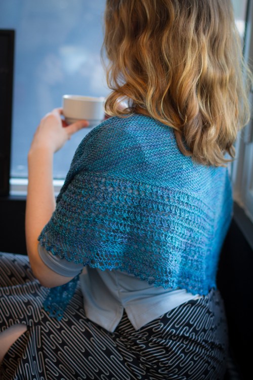 Henslowe ©Shireen Nadir 2013