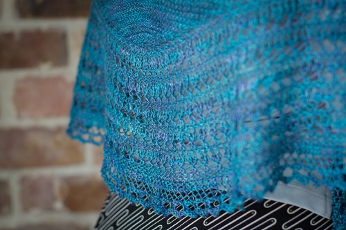 Henslowe ©Shireen Nadir 2013