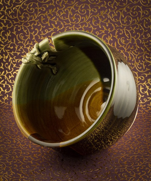 ©Shireen Nadir 2013