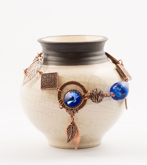 ©Shireen Nadir 2013