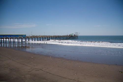 El Salvador ©Shireen Nadir 2013