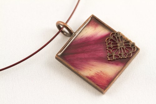 ©Shireen Nadir 2013