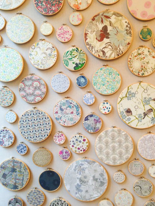 ©Shireen Nadir 2013