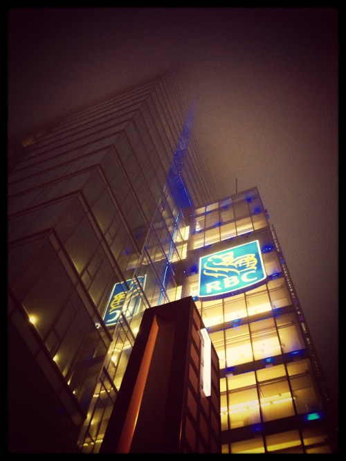 ©Shireen Nadir 2013