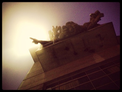 ©Shireen Nadir 2013