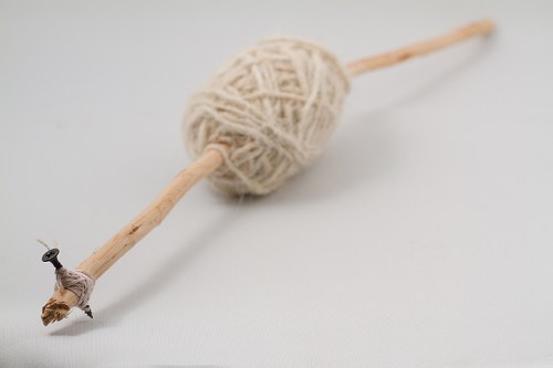 ©Shireen Nadir 2013