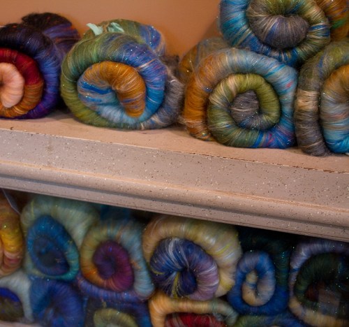 ©Shireen Nadir 2013