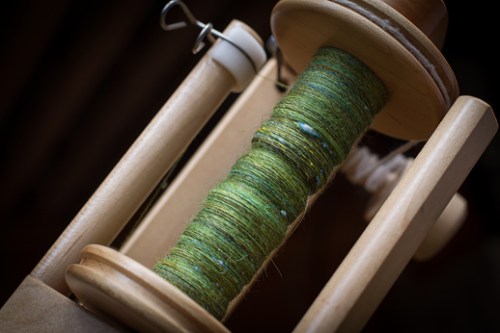 Aurora Roving ©Shireen Nadir 2013