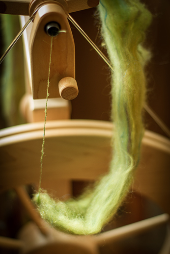 Aurora Roving ©Shireen Nadir 2013