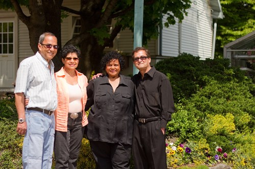 ©Shireen Nadir 2013