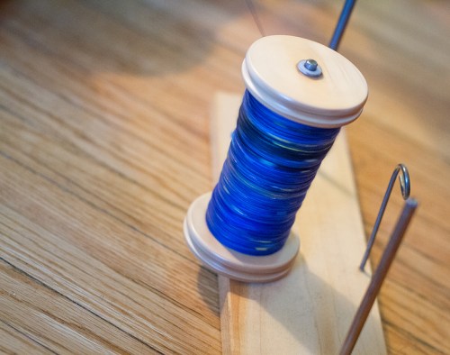 ©Shireen Nadir 2013