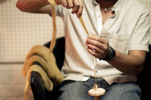 ©Shireen Nadir 2013