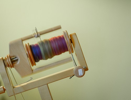 ©Shireen Nadir 2013