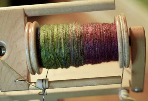 ©Shireen Nadir 2013