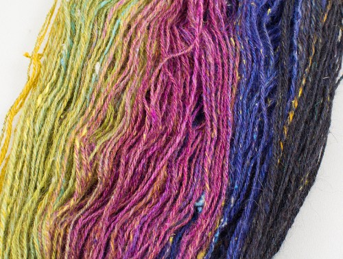 ©Shireen Nadir 2013