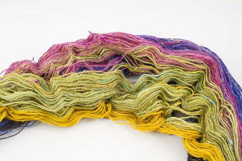 ©Shireen Nadir 2013