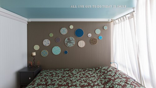 ©Shireen Nadir 2013