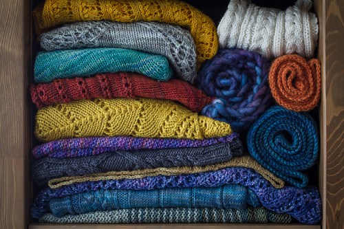 ©Shireen Nadir 2013