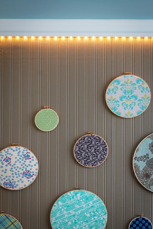 ©Shireen Nadir 2013