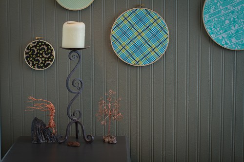 ©Shireen Nadir 2013