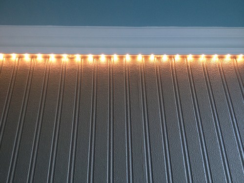 ©Shireen Nadir 2013