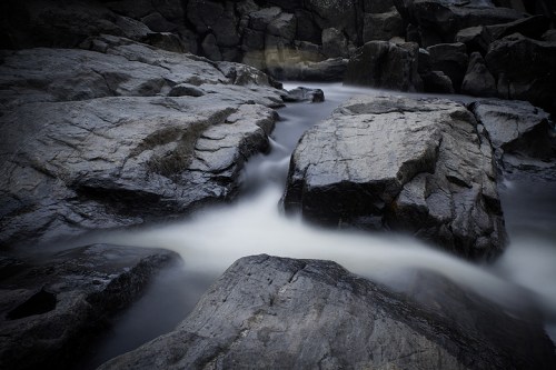 ©Shireen Nadir 2013