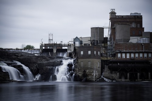 ©Shireen Nadir 2013