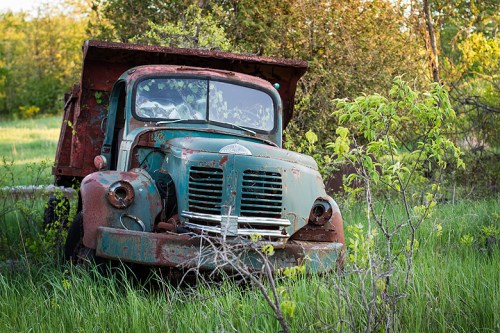 ©Shireen Nadir 2013