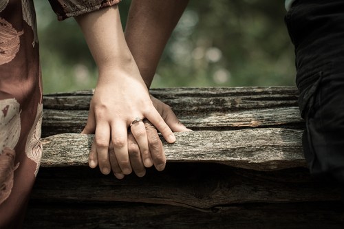 ©Shireen Nadir 2013