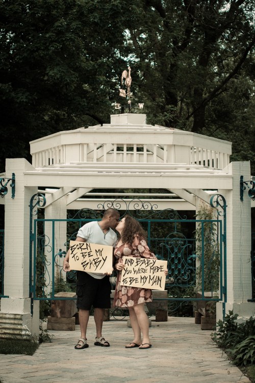 ©Shireen Nadir 2013