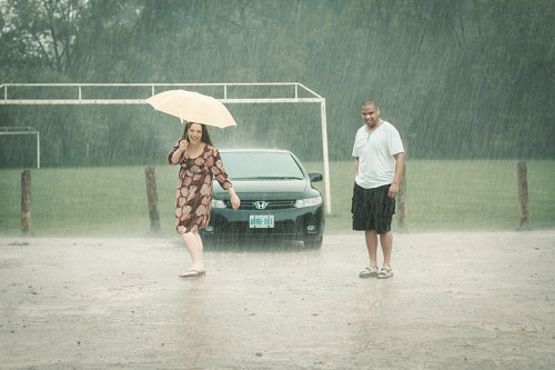 ©Shireen Nadir 2013