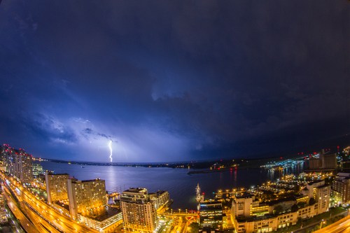 ©Shireen Nadir 2013