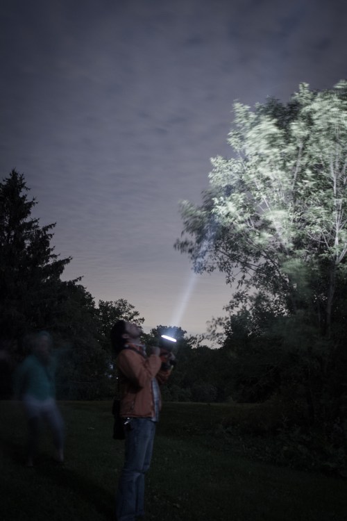 ©Shireen Nadir 2013