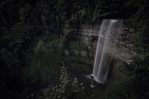 ©Shireen Nadir 2013