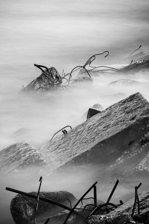 ©Shireen Nadir 2013