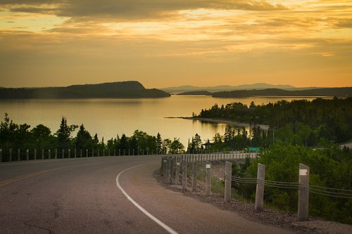 ©Shireen Nadir 2013