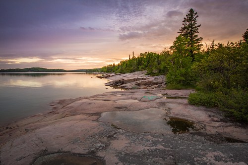 ©Shireen Nadir 2013