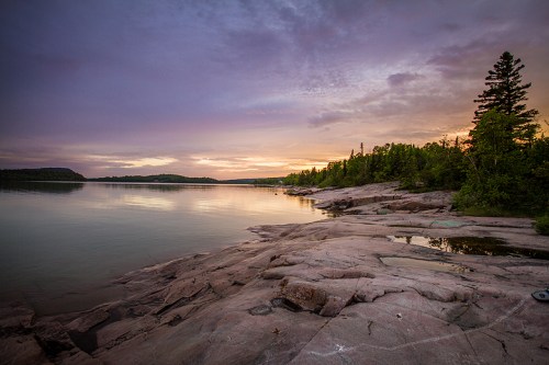 ©Shireen Nadir 2013